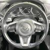 mazda cx-5 2019 -MAZDA--CX-5 3DA-KF2P--KF2P-307670---MAZDA--CX-5 3DA-KF2P--KF2P-307670- image 12