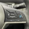 nissan serena 2020 -NISSAN--Serena DAA-GFC27--GFC27-181328---NISSAN--Serena DAA-GFC27--GFC27-181328- image 12