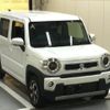 suzuki hustler 2022 quick_quick_5AA-MR92S_233008 image 1