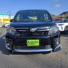 toyota voxy 2017 quick_quick_DBA-ZRR80W_ZRR80-0335605 image 9