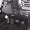 lexus nx 2016 CFJ1536937 image 9