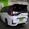 honda stepwagon 2020 -HONDA--Stepwgn 6AA-RP5--RP5-6200455---HONDA--Stepwgn 6AA-RP5--RP5-6200455- image 12