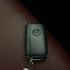 mazda mazda3-fastback 2020 quick_quick_BPEP_BPEP-102189 image 11