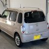 daihatsu mira-cocoa 2014 -DAIHATSU 【鹿児島 581ち1930】--Mira Cocoa L675S-0190698---DAIHATSU 【鹿児島 581ち1930】--Mira Cocoa L675S-0190698- image 6