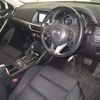 mazda cx-5 2016 -MAZDA--CX-5 KE2AW-213713---MAZDA--CX-5 KE2AW-213713- image 4