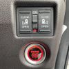 honda n-box 2019 -HONDA--N BOX DBA-JF3--JF3-1266312---HONDA--N BOX DBA-JF3--JF3-1266312- image 9