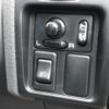 nissan primera 1995 -NISSAN--Primera P10--425219---NISSAN--Primera P10--425219- image 9