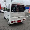 mitsubishi minicab-van 2010 -MITSUBISHI--Minicab Van GBD-U61V--U61V-1602666---MITSUBISHI--Minicab Van GBD-U61V--U61V-1602666- image 11