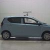 daihatsu mira-e-s 2019 -DAIHATSU--Mira e:s 5BA-LA350S--LA350S-0143766---DAIHATSU--Mira e:s 5BA-LA350S--LA350S-0143766- image 8