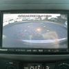 suzuki swift 2013 quick_quick_ZC32S_ZC32S-301574 image 12