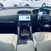 jaguar f-pace 2018 -JAGUAR--Jaguar F-Pace DBA-DC2XB--SADCA2AX1KA364530---JAGUAR--Jaguar F-Pace DBA-DC2XB--SADCA2AX1KA364530- image 16