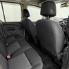 renault kangoo 2016 -RENAULT--Renault Kangoo ABA-KWK4M--VF1KW2UBAF0729070---RENAULT--Renault Kangoo ABA-KWK4M--VF1KW2UBAF0729070- image 19