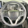 suzuki spacia 2023 -SUZUKI--Spacia Gear 4AA-MK53S--MK53S-992175---SUZUKI--Spacia Gear 4AA-MK53S--MK53S-992175- image 11