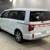 mitsubishi delica-d5 2023 -MITSUBISHI--Delica D5 CV1W-4016877---MITSUBISHI--Delica D5 CV1W-4016877- image 2