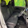 daihatsu tanto 2019 -DAIHATSU--Tanto 6BA-LA650S--LA650S-0006326---DAIHATSU--Tanto 6BA-LA650S--LA650S-0006326- image 8