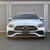 mercedes-benz c-class 2023 CFJ1360118 image 12