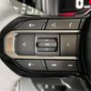 suzuki spacia 2025 -SUZUKI--Spacia 5AA-MK94S--MK94S-257***---SUZUKI--Spacia 5AA-MK94S--MK94S-257***- image 22