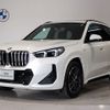 bmw x1 2024 -BMW--BMW X1 3CA-42EG20T--WBA42EG0305Z42***---BMW--BMW X1 3CA-42EG20T--WBA42EG0305Z42***- image 1