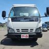 isuzu elf-truck 2007 GOO_NET_EXCHANGE_0580673A30240519W001 image 12