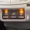 suzuki hustler 2015 -SUZUKI--Hustler DBA-MR31S--MR31S-285207---SUZUKI--Hustler DBA-MR31S--MR31S-285207- image 6