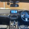 bmw 5-series 2018 CFJ1720389 image 16