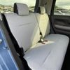honda n-wgn 2019 -HONDA--N WGN 6BA-JH3--JH3-1005781---HONDA--N WGN 6BA-JH3--JH3-1005781- image 4