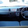 toyota hiace-van 2006 24231601 image 34