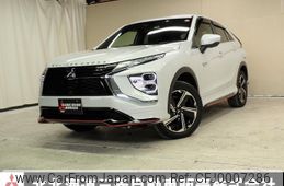 mitsubishi eclipse-cross 2021 quick_quick_GL3W_GL3W-0305098