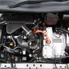 nissan note 2024 CFJ1669965 image 29