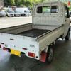 suzuki carry-truck 2012 CFJ1657279 image 5