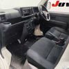 daihatsu hijet-van 2018 -DAIHATSU--Hijet Van S321V--S321V-0382727---DAIHATSU--Hijet Van S321V--S321V-0382727- image 7