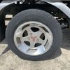 mitsubishi-fuso canter 1995 NIKYO_RY64792 image 27