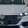 volkswagen arteon 2019 CFJ1819469 image 18