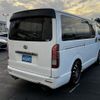 toyota hiace-van 2010 -TOYOTA--Hiace Van ADF-KDH206V--KDH206-8025794---TOYOTA--Hiace Van ADF-KDH206V--KDH206-8025794- image 10