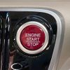 honda n-box 2012 quick_quick_DBA-JF1_JF1-1134613 image 20