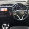 honda fit 2018 -HONDA--Fit DAA-GP6--GP6-1303581---HONDA--Fit DAA-GP6--GP6-1303581- image 16