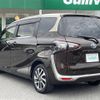 toyota sienta 2016 -TOYOTA--Sienta DAA-NHP170G--NHP170-7064421---TOYOTA--Sienta DAA-NHP170G--NHP170-7064421- image 15