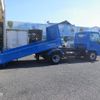 isuzu elf-truck 2001 CFJ1747163 image 10