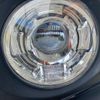 suzuki jimny 2022 CFJ1540799 image 17