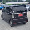 honda n-box 2016 quick_quick_JF1_JF1-2507091 image 20