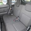 daihatsu wake 2015 -DAIHATSU 【名変中 】--WAKE LA700S--0045996---DAIHATSU 【名変中 】--WAKE LA700S--0045996- image 9