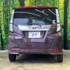 toyota tank 2019 quick_quick_M900A_M900A-0304618 image 15