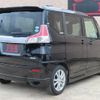 mitsubishi delica-d2 2017 quick_quick_MB36S_MB36S-151156 image 3