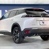 peugeot 2008 2020 CFJ1765184 image 18