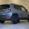 jeep renegade 2018 -CHRYSLER--Jeep Renegade ABA-BU24--1C4BU0000HPG18327---CHRYSLER--Jeep Renegade ABA-BU24--1C4BU0000HPG18327- image 15