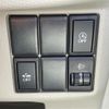 mazda flair-wagon 2014 -MAZDA--Flair Wagon DBA-MM32S--MM32S-114288---MAZDA--Flair Wagon DBA-MM32S--MM32S-114288- image 20