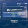 toyota yaris 2020 quick_quick_5BA-KSP210_KSP210-0010411 image 11