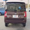 daihatsu tanto 2014 -DAIHATSU--Tanto DBA-LA600S--LA600S-0233911---DAIHATSU--Tanto DBA-LA600S--LA600S-0233911- image 16