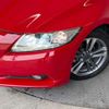 honda cr-z 2011 -HONDA--CR-Z DAA-ZF1--ZF1-1101032---HONDA--CR-Z DAA-ZF1--ZF1-1101032- image 6