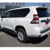 toyota land-cruiser-prado 2016 CFJ1580742 image 7